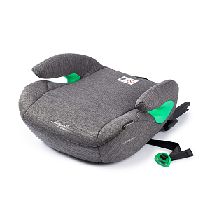 Бустер Babyauto Max i-Size