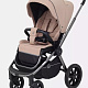 Детская коляска Rant Flex Pro 2 в 1 фото 6