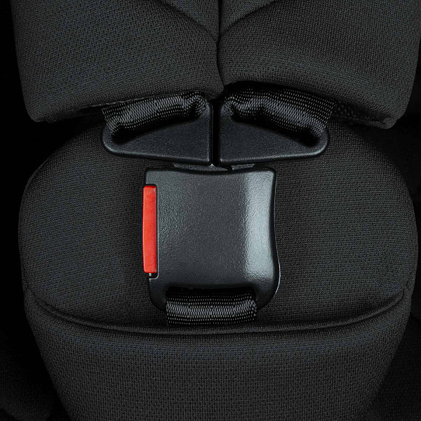 Детское автокресло Best Baby Bonny фото 5