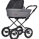 Детская коляска Riko Basic Bella Lux Classic 2 в 1 фото 1