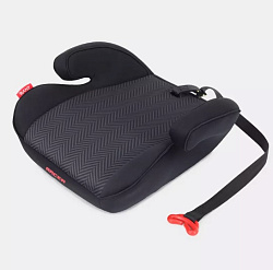 Детское автокресло Rant Racer Racing Line