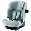 Детское автокресло Britax Romer Advansafix Pro (Harbor Blue_
						
					) — Фото