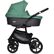 Детская коляска Riko Basic Bella 2 в 1 - Фото
