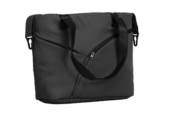 Детская коляска Indigo Solio 2 в 1 фото 4