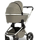 Детская коляска Moon Resea S 2020 2 в 1 фото 14