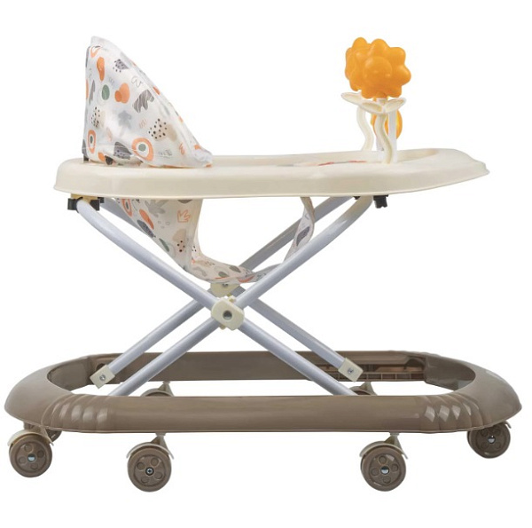 Детские ходунки Indigo Fly фото 1