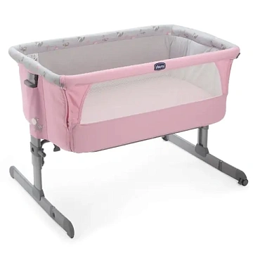 Кроватки Chicco — товары