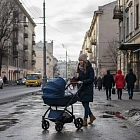 8 правил для воспитания подростка