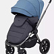 Детская коляска Rant Flex Pro 3 в 1 фото 9