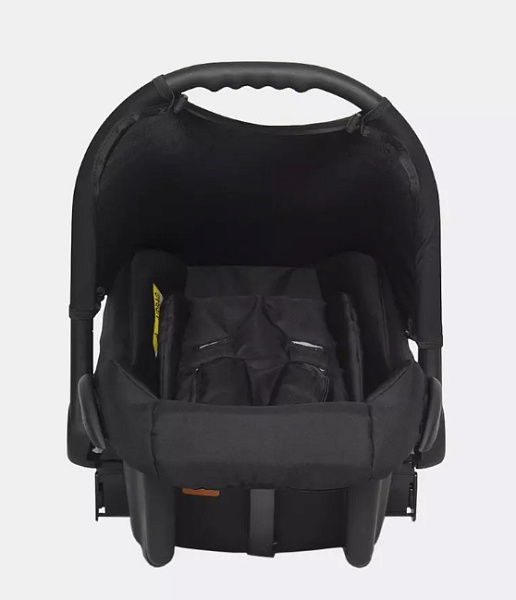 Детская коляска Riko Basic Ozon Pastel 3 в 1 фото 13