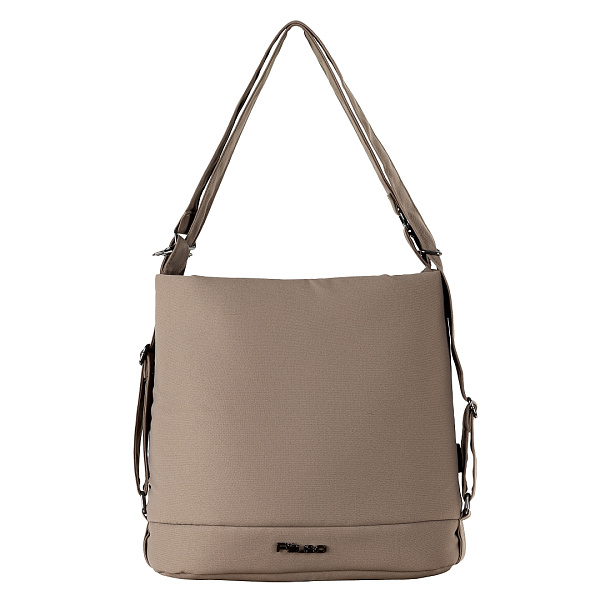 Детская коляска Pituso Sole 2 в 1 фото 21