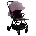 Прогулочная коляска Sweet Baby Colibri (Rose
						
					) — Фото