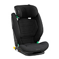 Детское автокресло Maxi-Cosi RodiFix Pro 2 i-Size (Authentic Black/черный
						
					) — Фото
