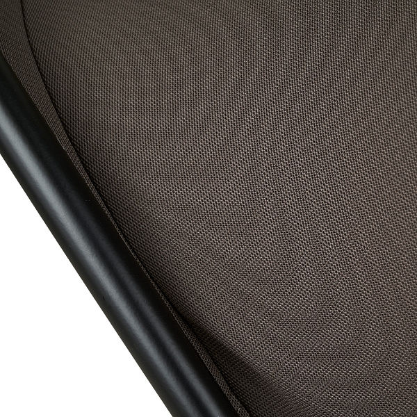 Детская прогулочная коляска Pituso Q3 фото 13