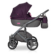 Детская коляска Riko Vario 2 в 1 - Фото