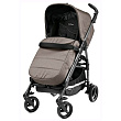 Детская коляска-трость Peg-Perego SI Completo - Фото