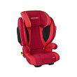 Автокресло  Storchenmuhle STM Solar Seatfix - Фото