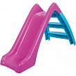 Детская горка Pilsan Funny, 06-167 - Фото