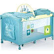 Детский манеж Babies P-695 Детский манеж Babies P-695 - Фото