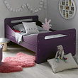 Подростковая кровать Junior Provence Lit Evolutif Feroe - Фото
