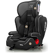 Детское автокресло-трансформер Sweet Baby Gran Turismo SPS Isofix - Фото