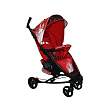 Детская прогулочная коляска Baby Care New York - Фото
