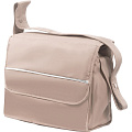 Сумка Esspero Bag (Beige) — Фото