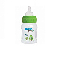 46170 Пластиковая бутылочка Born Free 160 мл полипропилен (150 мл) — Фото
