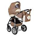 Детская коляска Smile Line Serenade 2 в 1 (07
						
					) — Фото