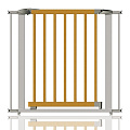 Ворота безопасности Clippasafe (72,5-95 см) (CL132) — Фото