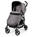 Детская коляска-трость Peg-Perego SI Completo (Ascot
						
					) — Фото