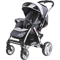 Детская прогулочная коляска Quatro Monza (08
						
					) — Фото