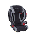 Автокресло  Storchenmuhle STM Solar Seatfix (Pirate) — Фото