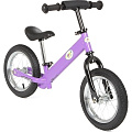 Велобег Leader Kids 336 (purple) — Фото