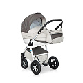 Детская коляска Expander Mondo Ecco 2 в 1 (21
						
					) — Фото
