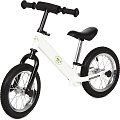Велобег Leader Kids 336 (white) — Фото