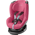 Летний чехол для автокресла Maxi-Cosi Tobi (Pink) — Фото