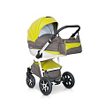 Детская коляска Expander Mondo Ecco 2 в 1 (28
						
					) — Фото