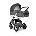 Детская коляска Expander Mondo Ecco 2 в 1 (32
						
					) — Фото