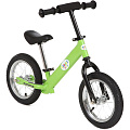 Детский велобег Leader Kids 336 (Green) — Фото