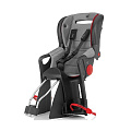 Детское велосипедное кресло Romer & Britax Jockey Comfort Child Bike Seat (Nick) — Фото