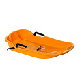Санки Hamax Sno Glider (Orange) — Фото