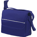 Сумка Esspero Bag (Navy) — Фото