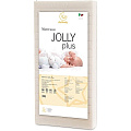 Детский матрас Italbaby Jolly plus (63х125) — Фото