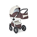 Детская коляска Expander Mondo Ecco 2 в 1 (25
						
					) — Фото