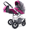 Детская коляска Tako Jumper Light 2 в 1 (03
						
					) — Фото