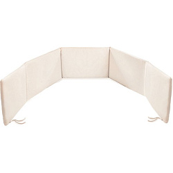 225.9998 Бампер для кровати Italbaby