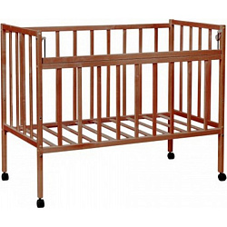 Кровать детская ВДК Magico Mini 1