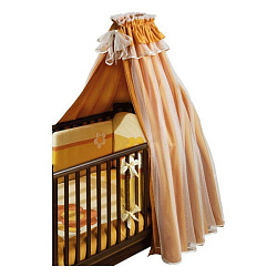 Балдахин Feretti Dual