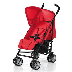 Детская коляска-трость Hauck Sun